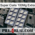 Extra Super Cialis 100Mg 07